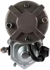powermax-8213673